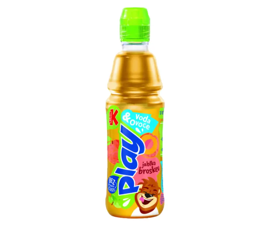 15288-kubik jablko broskev 15288-kubik jablko broskev